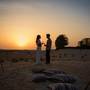 Горящие туры в отель Aldhafra Resort, Vignette Collection by IHG - 3