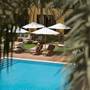 Горящие туры в отель Aldhafra Resort, Vignette Collection by IHG - 5