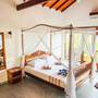 Горящие туры в отель Twenty Two Swiss Residence - 4