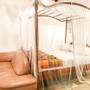 Горящие туры в отель Twenty Two Swiss Residence - 3