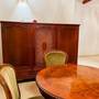 Горящие туры в отель Twenty Two Swiss Residence - 5