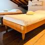 Горящие туры в отель Twenty Two Swiss Residence - 2