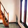 Горящие туры в отель Twenty Two Swiss Residence - 6