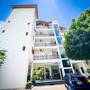 Горящие туры в отель Twenty Two Swiss Residence - 1
