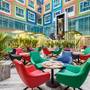 Горящие туры в отель Central Inn Al Sadd - 4