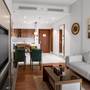 Горящие туры в отель Central Inn Al Sadd - 3