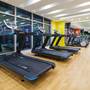 Горящие туры в отель Central Inn Al Sadd - 5