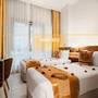 Горящие туры в отель Central Inn Al Sadd - 6