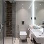 Горящие туры в отель Central Inn Al Sadd - 2