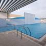 Горящие туры в отель Central Inn Al Sadd - 1