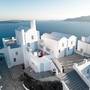 Горящие туры в отель Mr & Mrs White Santorini - 5