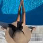 Горящие туры в отель Mr & Mrs White Santorini - 4