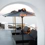 Горящие туры в отель Mr & Mrs White Santorini - 6