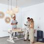 Горящие туры в отель Mr & Mrs White Santorini - 3