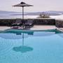 Горящие туры в отель Mr & Mrs White Santorini - 2