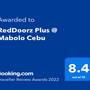 Горящие туры в отель RedDoorz Plus @ Mabolo Cebu - 6