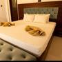 Горящие туры в отель The Green Lagoon Villa - 2
