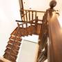Горящие туры в отель The Green Lagoon Villa - 4