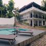 Горящие туры в отель The Green Lagoon Villa - 6