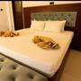 Горящие туры в отель The Green Lagoon Villa - 3