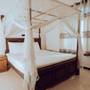 Горящие туры в отель The Green Lagoon Villa - 1