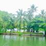 Горящие туры в отель The Green Lagoon Villa - 5
