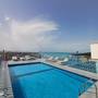Горящие туры в отель Palm Inn Hotel Hurghda - 4