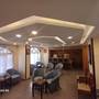 Горящие туры в отель Palm Inn Hotel Hurghda - 6
