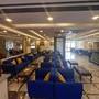Горящие туры в отель Palm Inn Hotel Hurghda - 3