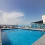 Горящие туры в отель Palm Inn Hotel Hurghda - 5