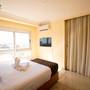 Горящие туры в отель Palm Inn Hotel Hurghda - 1