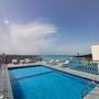 Горящие туры в отель Palm Inn Hotel Hurghda - 2