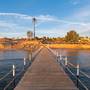 Горящие туры в отель Xperience Hill-Top Beach Resort - 2