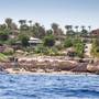 Горящие туры в отель Xperience Hill-Top Beach Resort - 3