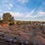 Горящие туры в отель Xperience Hill-Top Beach Resort - 1