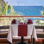 Горящие туры в отель Xperience Hill-Top Beach Resort - 5