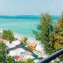 Горящие туры в отель AIMI Beach Hotel - 3