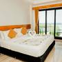Горящие туры в отель AIMI Beach Hotel - 6