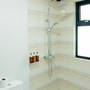 Горящие туры в отель AIMI Beach Hotel - 1