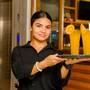 Горящие туры в отель AIMI Beach Hotel - 4