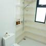 Горящие туры в отель AIMI Beach Hotel - 2