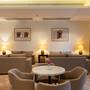 Горящие туры в отель Fort Arabesque The West Bay - 3