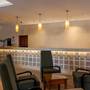 Горящие туры в отель Fort Arabesque The West Bay - 6