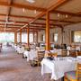 Горящие туры в отель Fort Arabesque The West Bay - 5