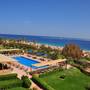 Горящие туры в отель Fort Arabesque The West Bay - 1