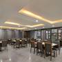 Горящие туры в отель Palazzo Da Nang Beach Hotel - 6