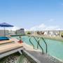 Горящие туры в отель Palazzo Da Nang Beach Hotel - 3