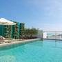 Горящие туры в отель Palazzo Da Nang Beach Hotel - 1