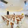 Горящие туры в отель Palazzo Da Nang Beach Hotel - 2