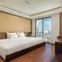 Горящие туры в отель Palazzo Da Nang Beach Hotel - 5
